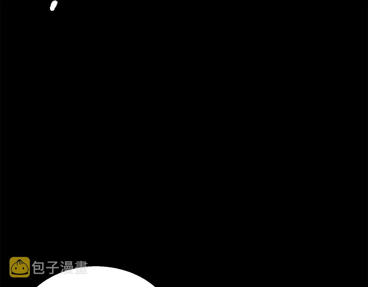 第126话 转战 第65页