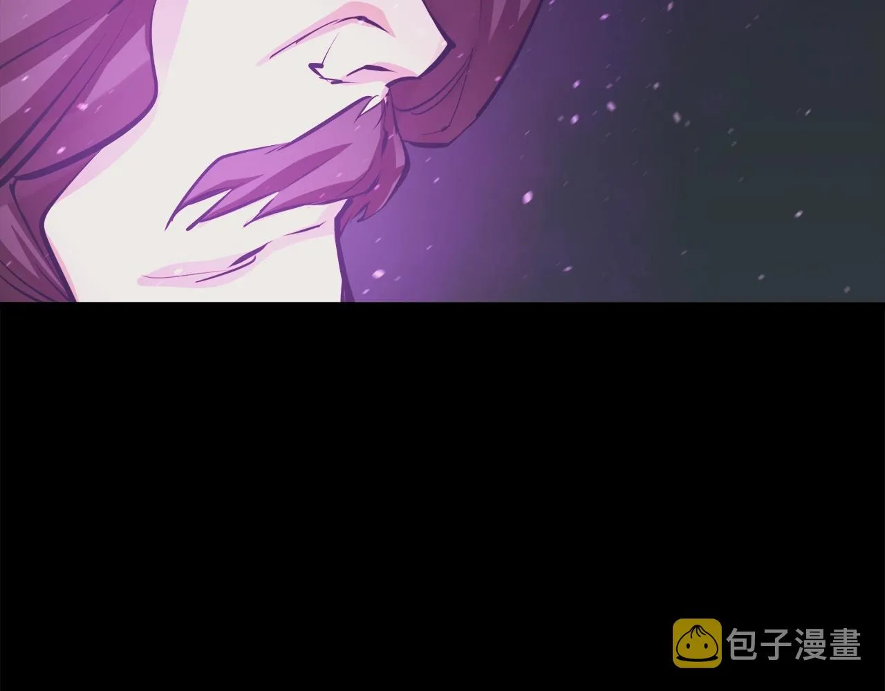 第126话 转战 第69页