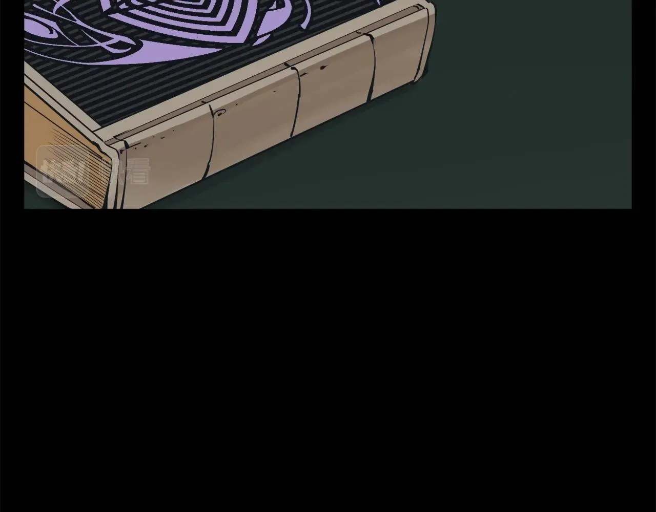 第126话 转战 第74页