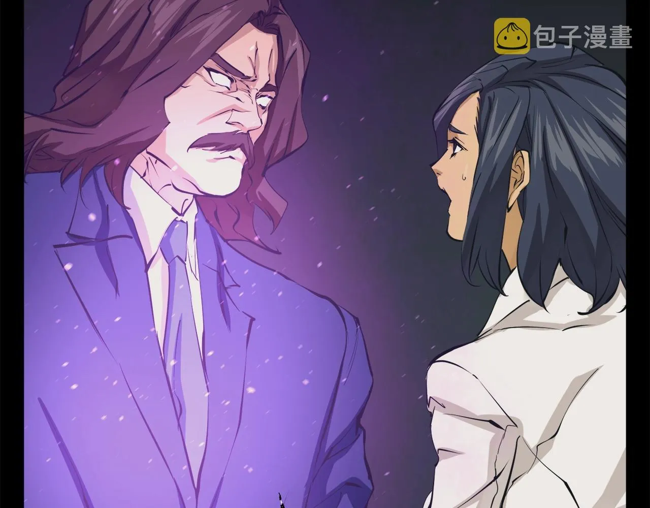 第126话 转战 第76页