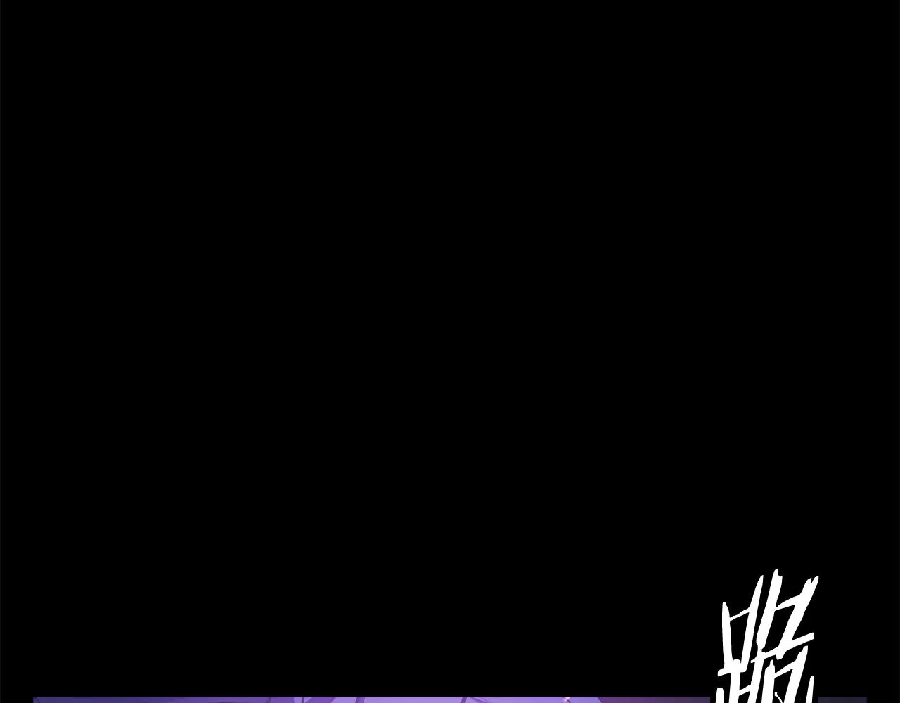 第126话 转战 第78页