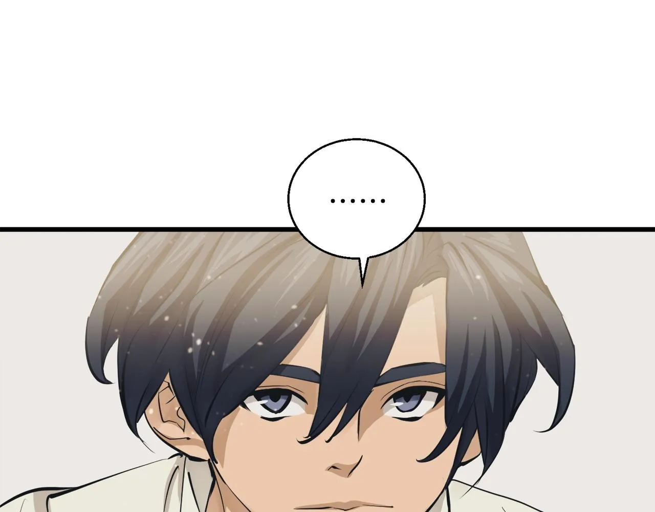 第126话 转战 第104页