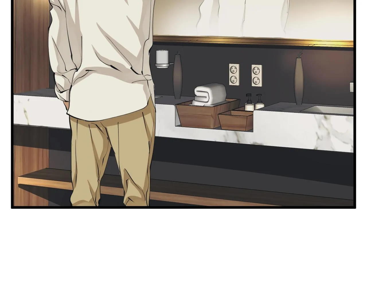 第126话 转战 第109页