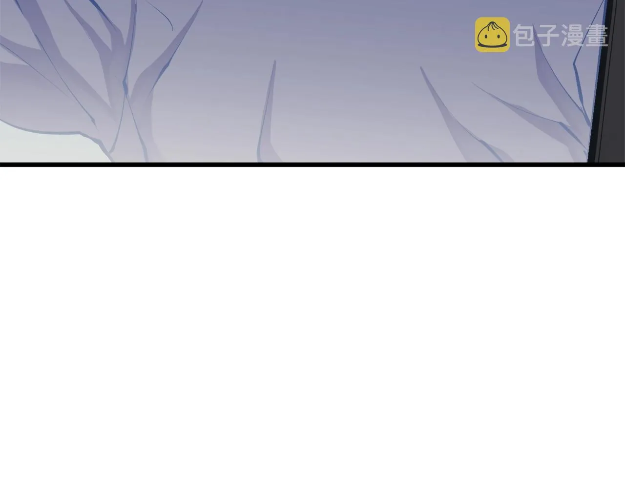 第126话 转战 第131页