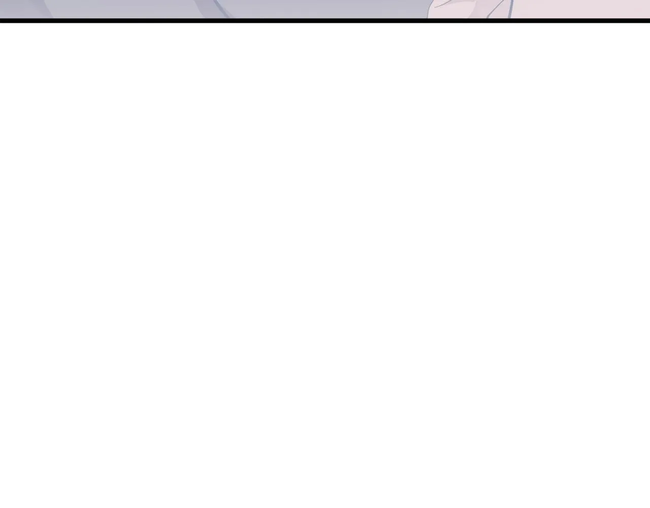 第126话 转战 第134页