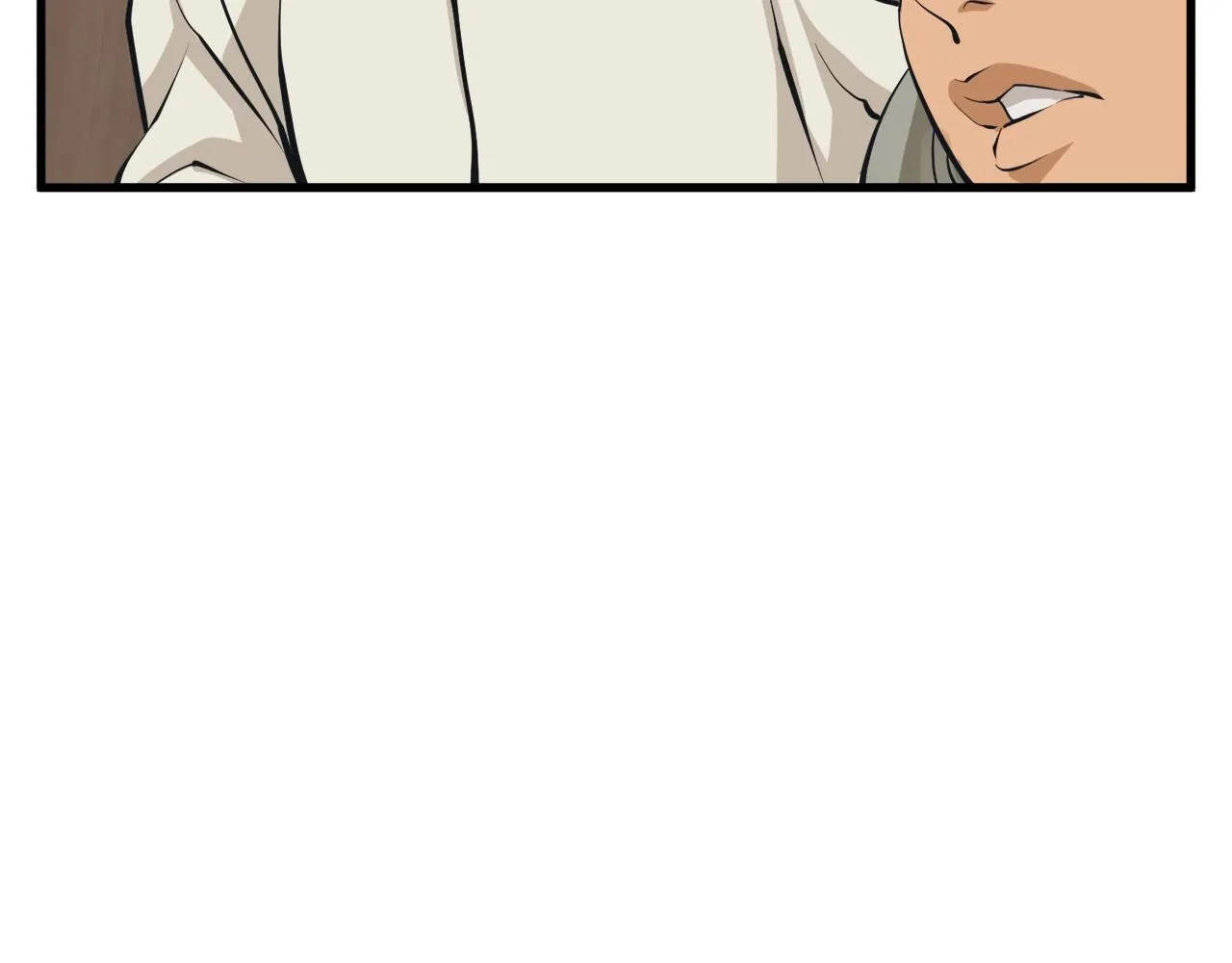 第126话 转战 第163页