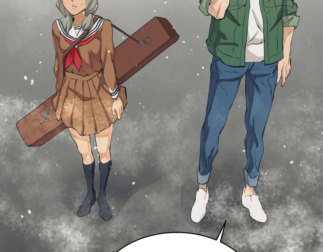第126话 转战 第172页