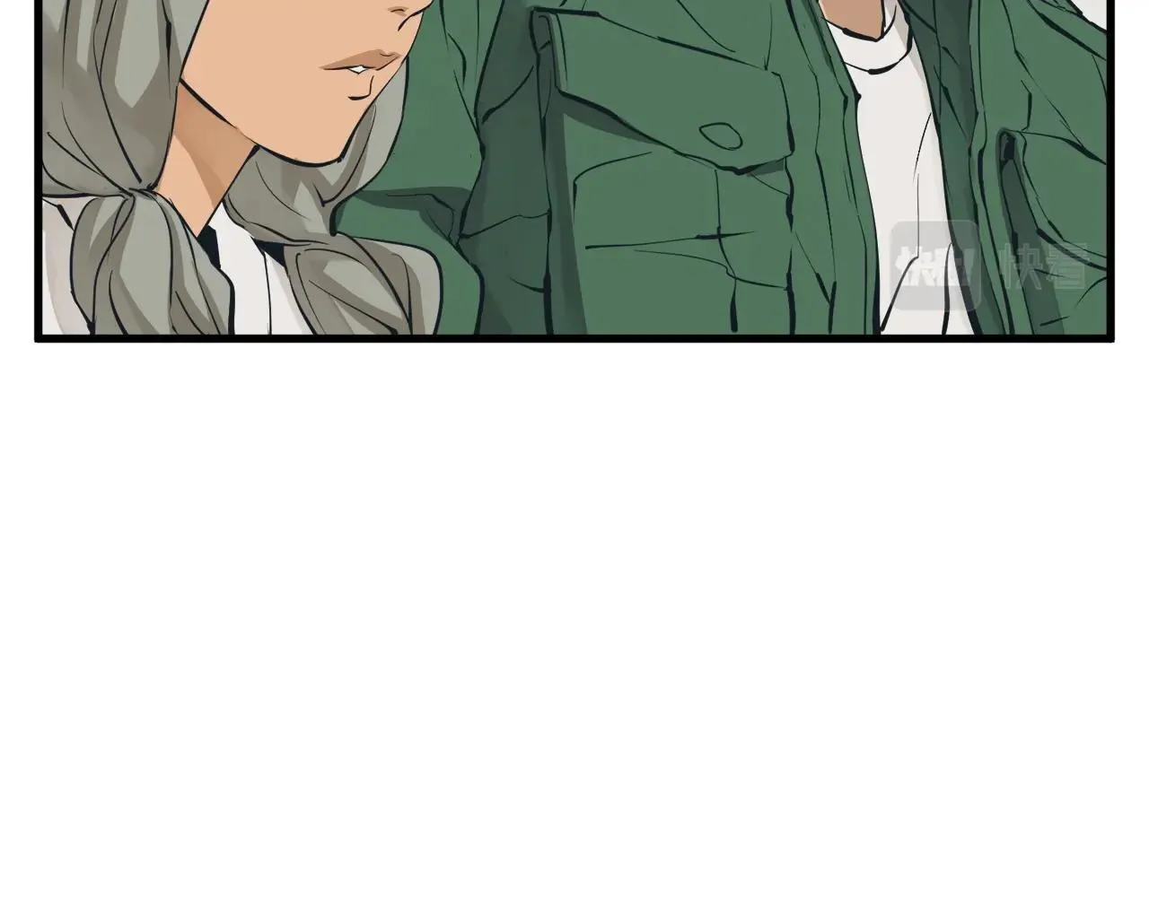 第126话 转战 第178页