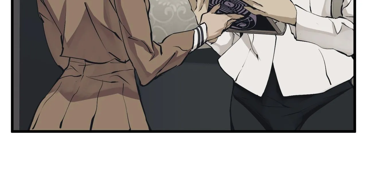 第126话 转战 第181页