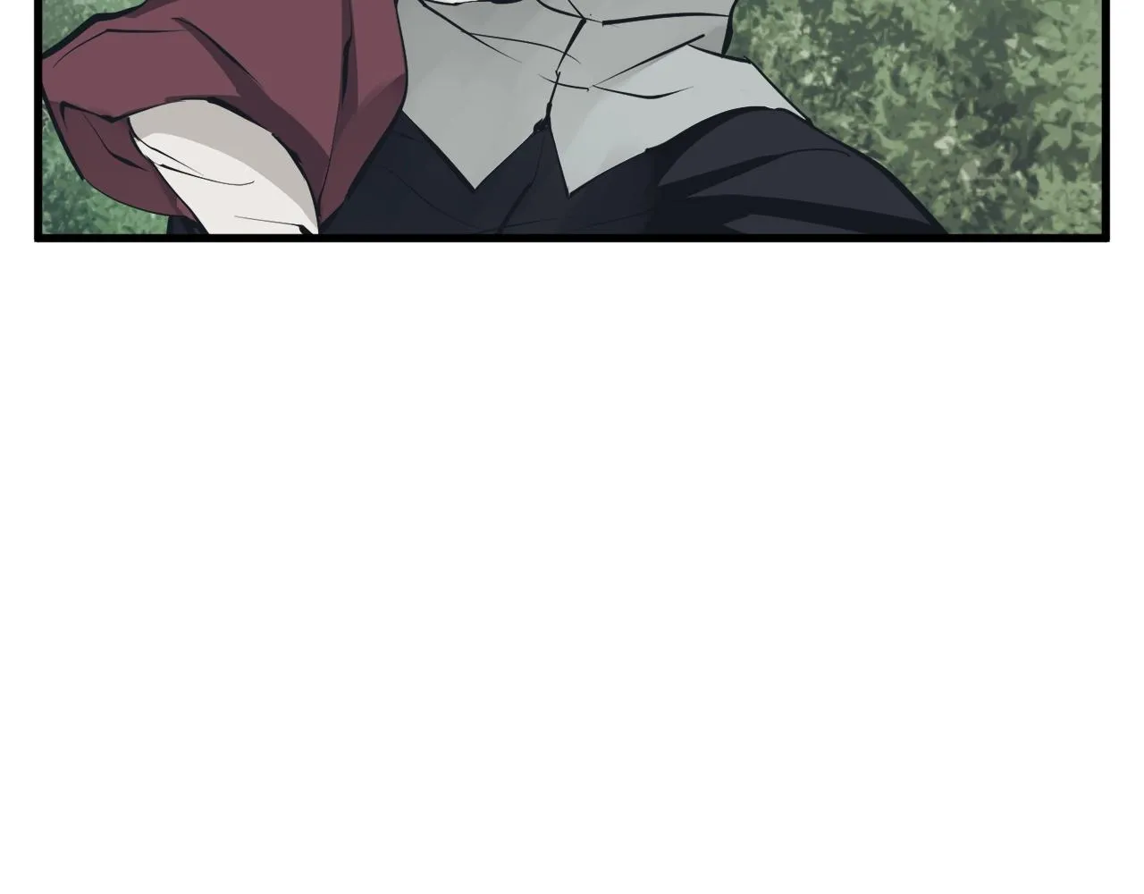 第126话 转战 第184页