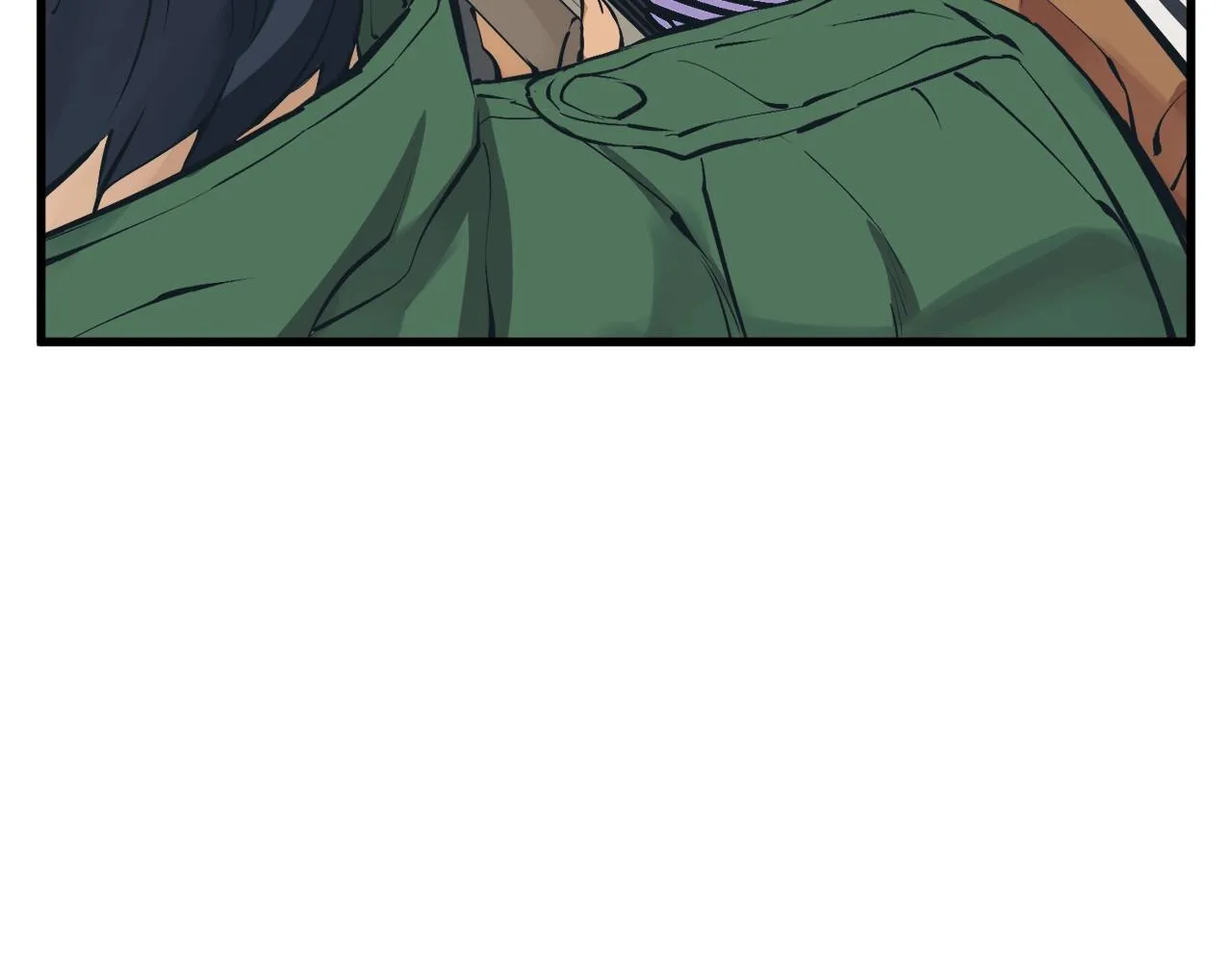 第126话 转战 第187页