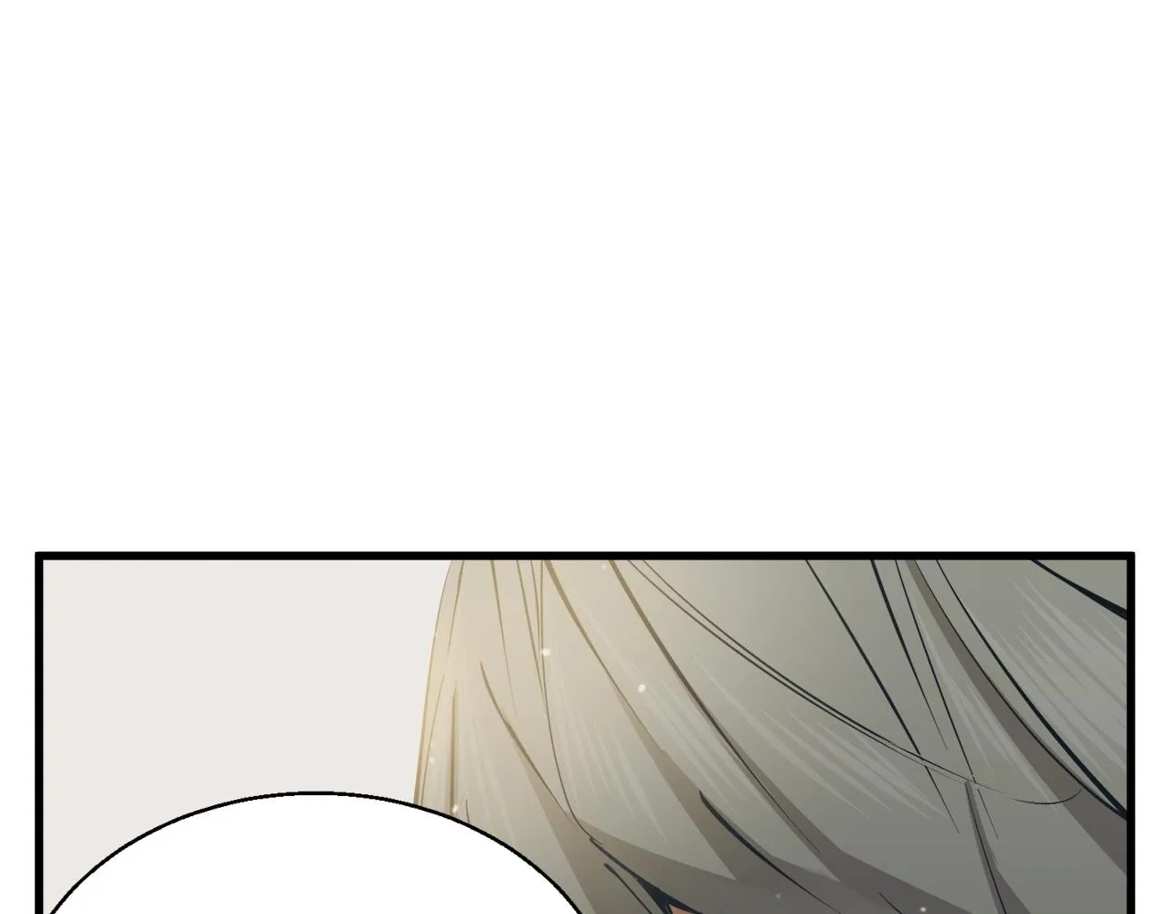 第126话 转战 第188页