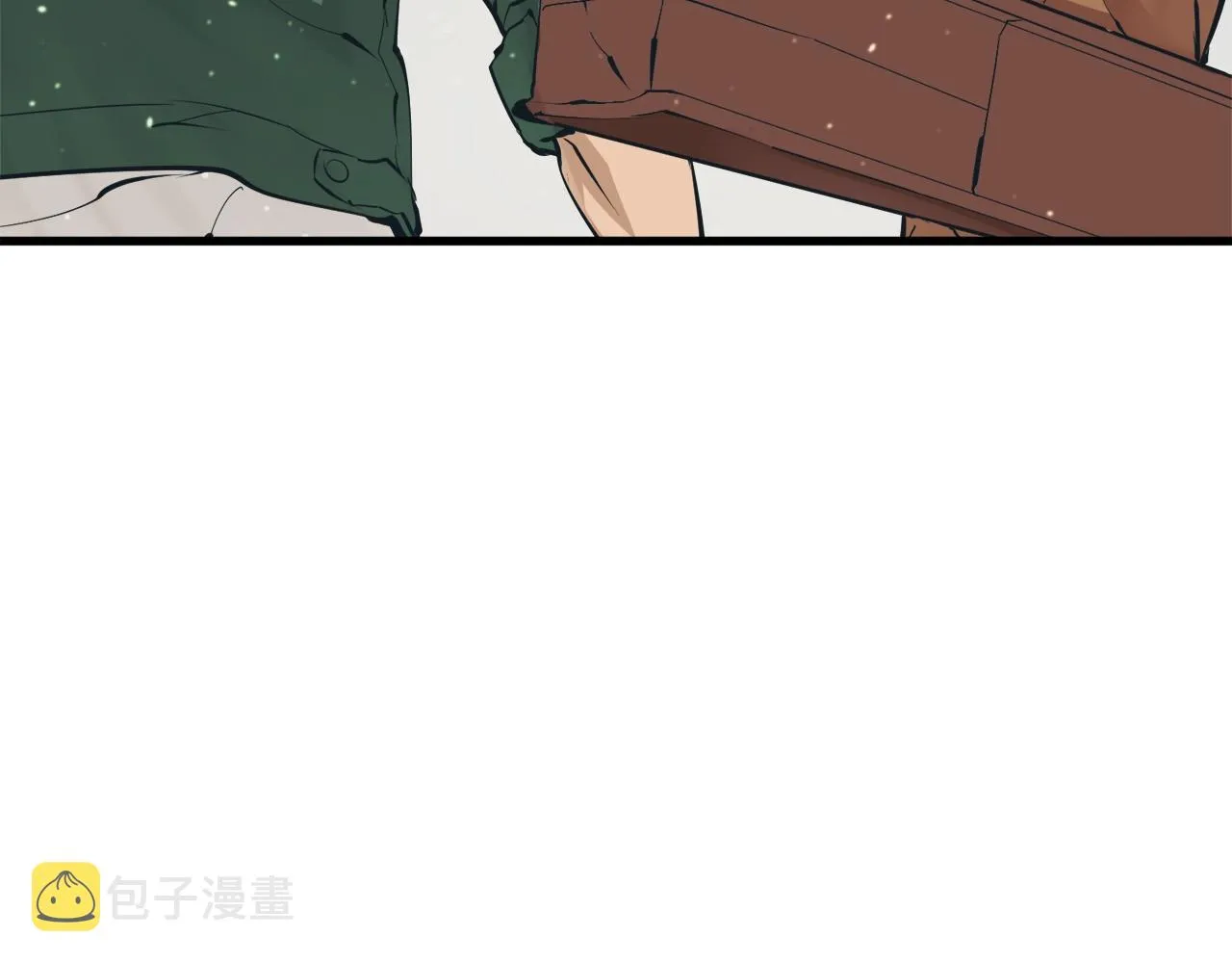 第126话 转战 第195页
