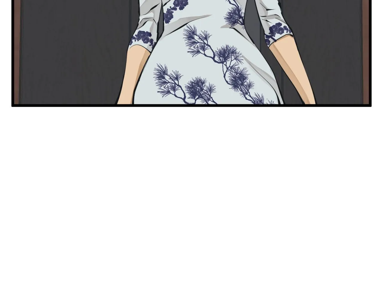 第127话 和姐姐见面 第10页