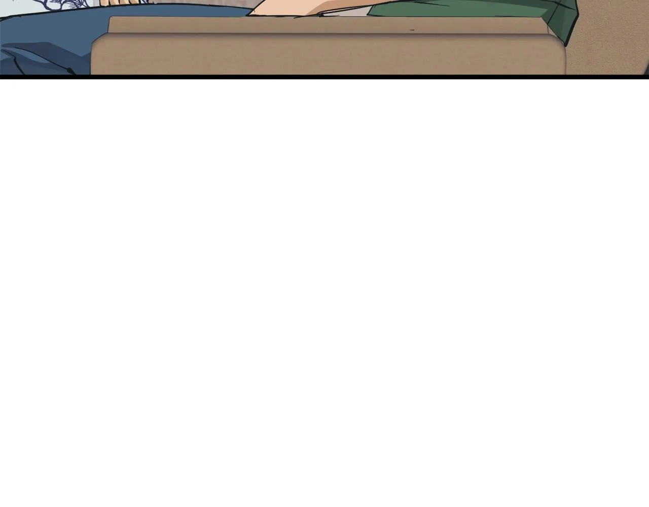 第127话 和姐姐见面 第19页