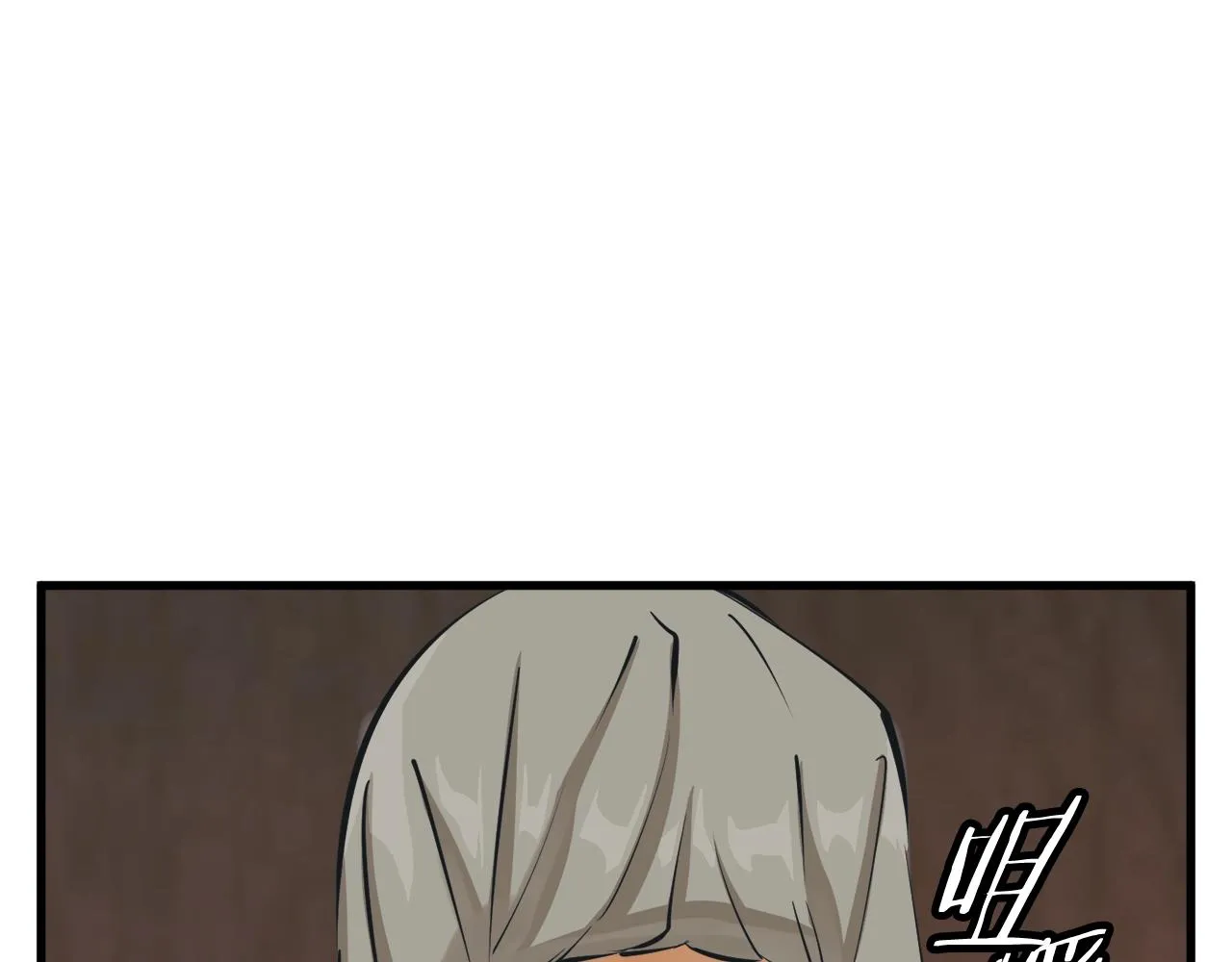 第127话 和姐姐见面 第36页