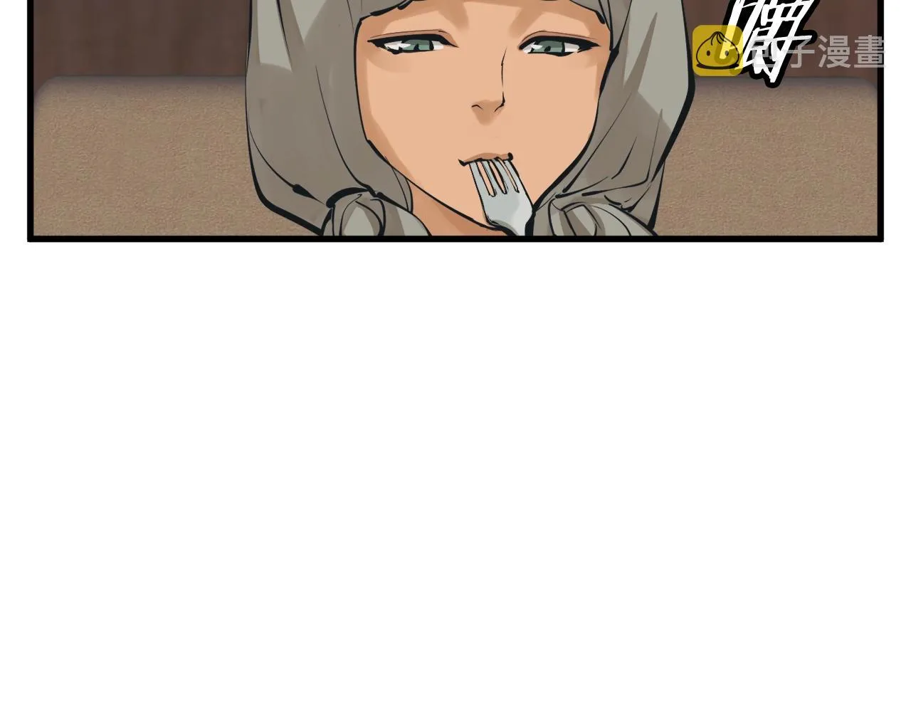 第127话 和姐姐见面 第37页