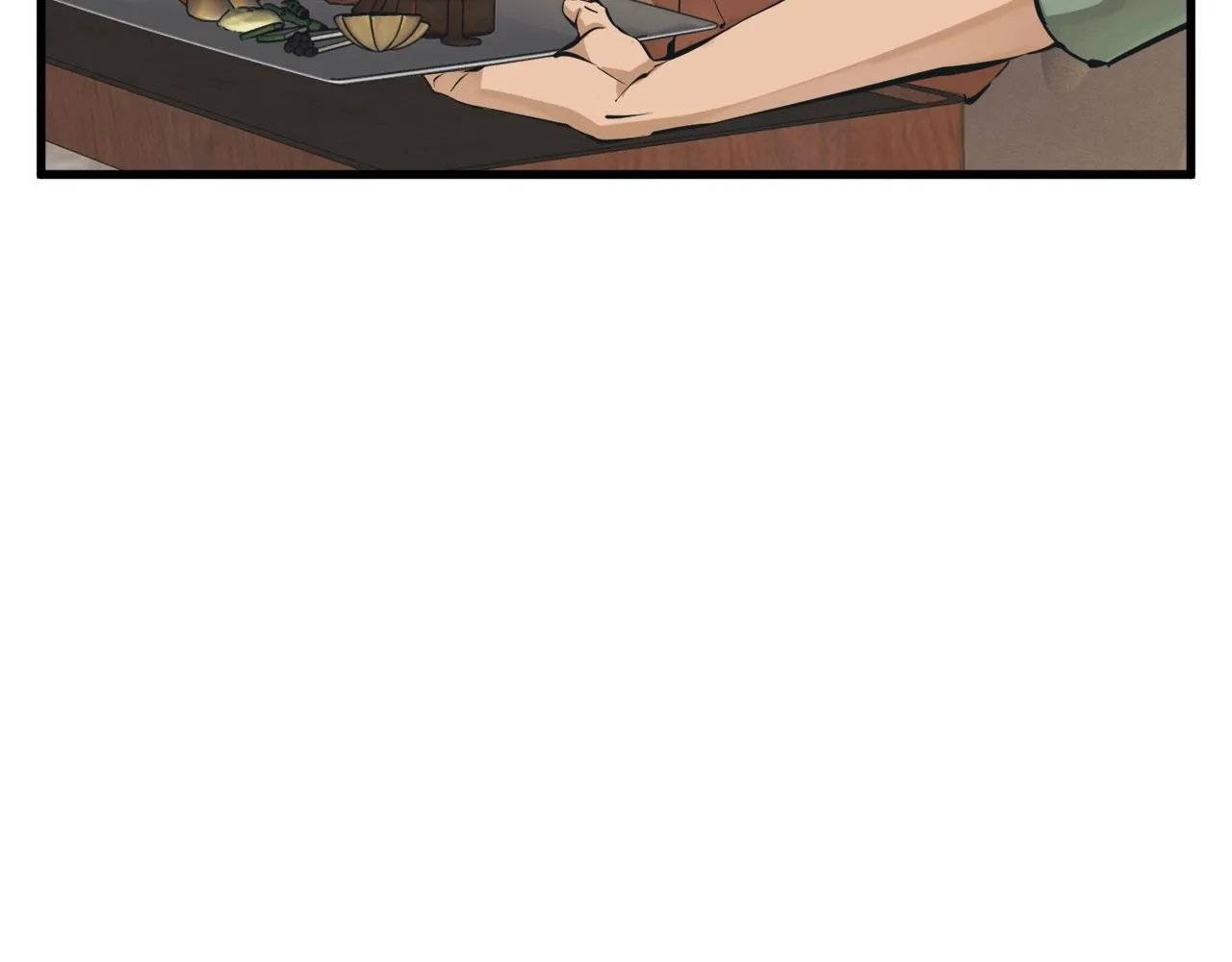 第127话 和姐姐见面 第50页