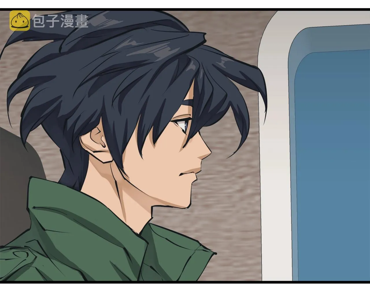 第127话 和姐姐见面 第62页