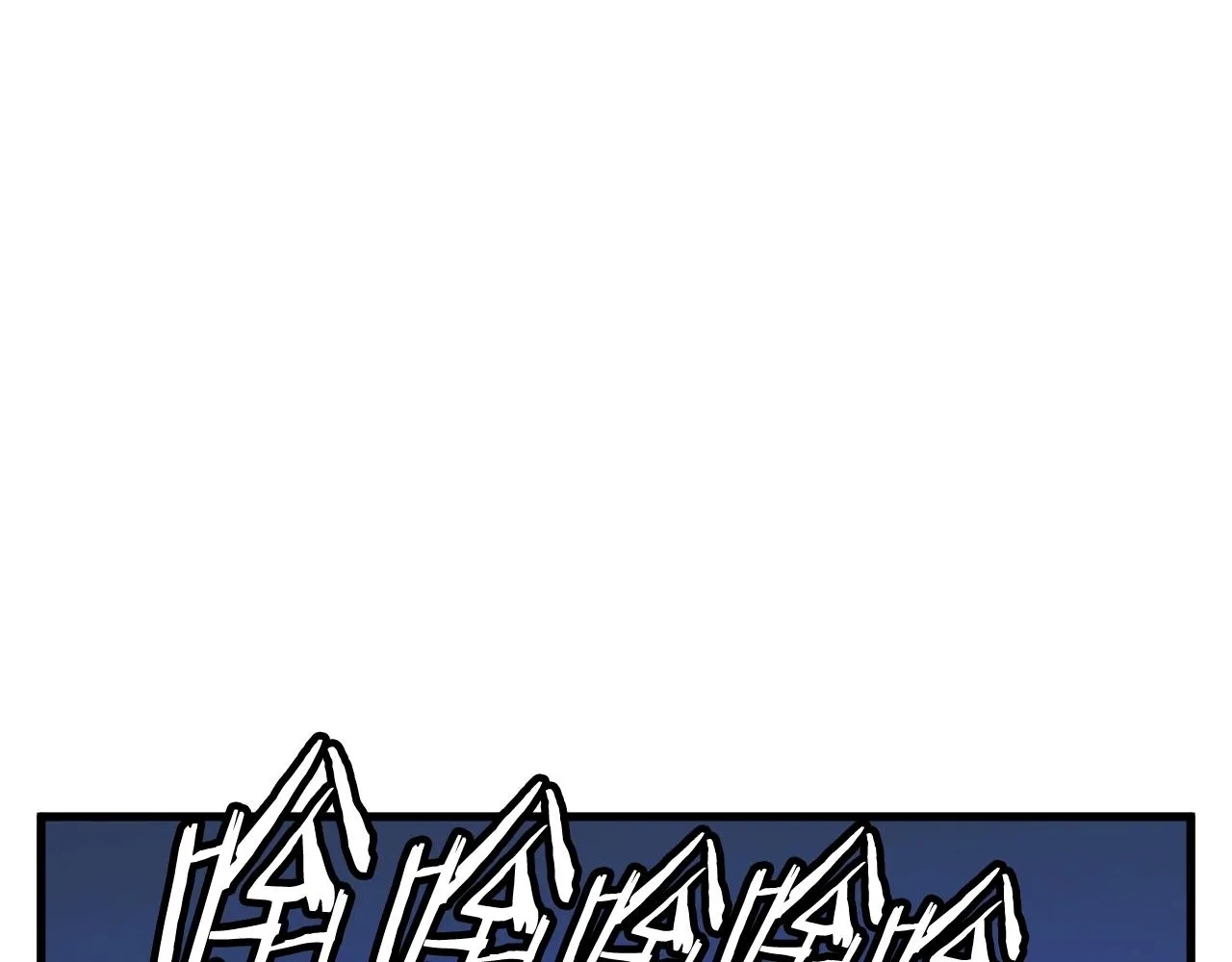 第127话 和姐姐见面 第65页