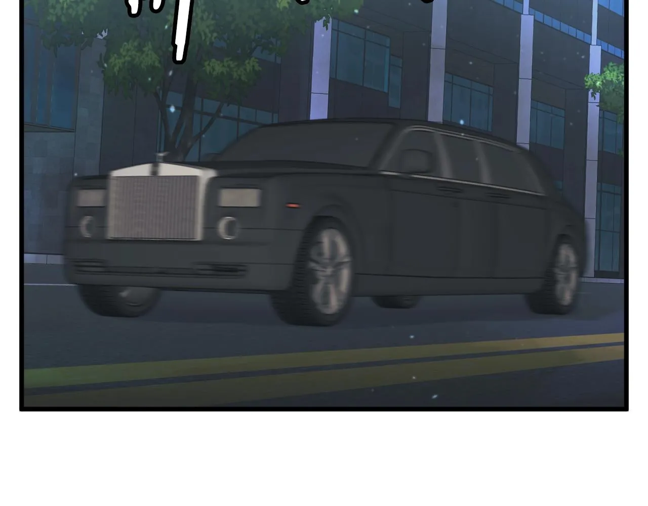 第127话 和姐姐见面 第69页
