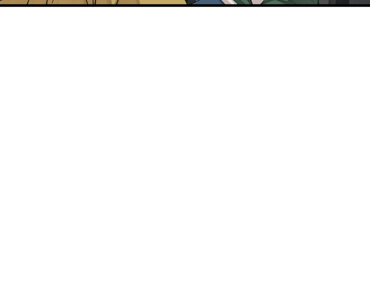 第127话 和姐姐见面 第76页
