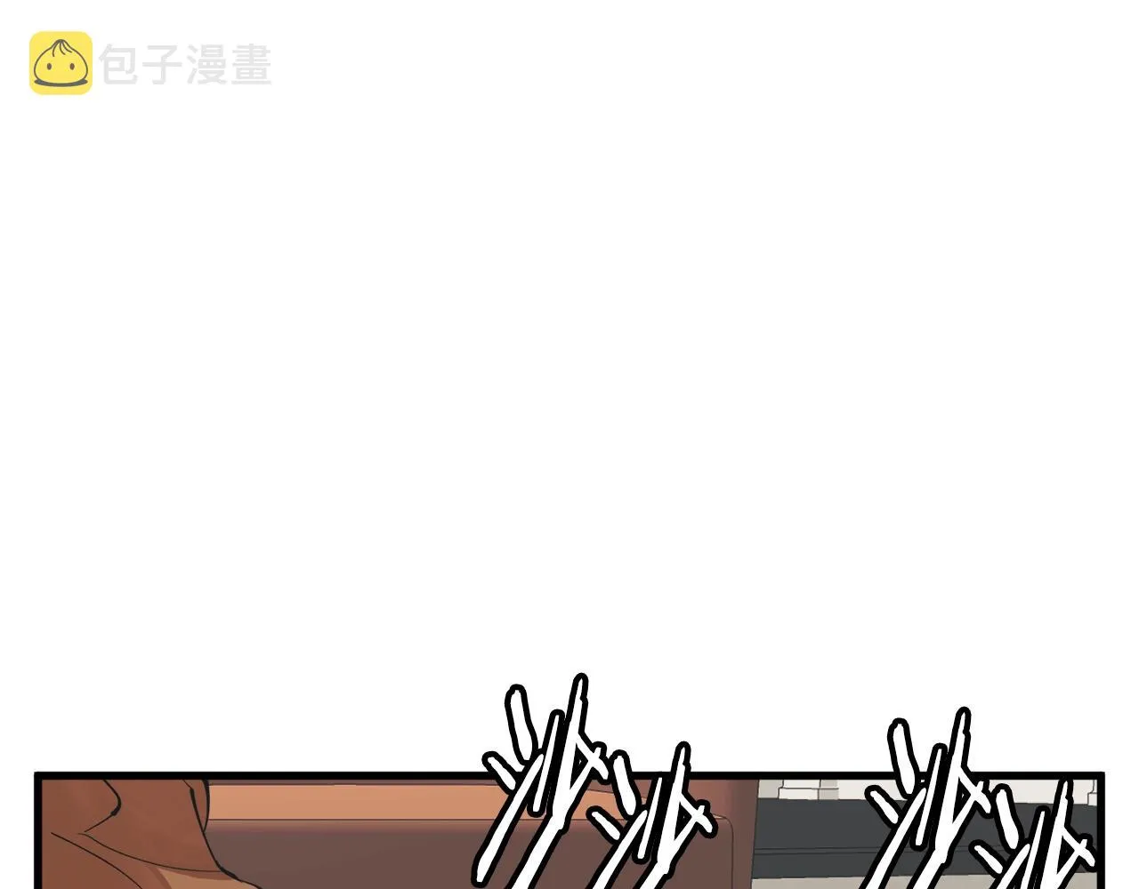 第127话 和姐姐见面 第93页