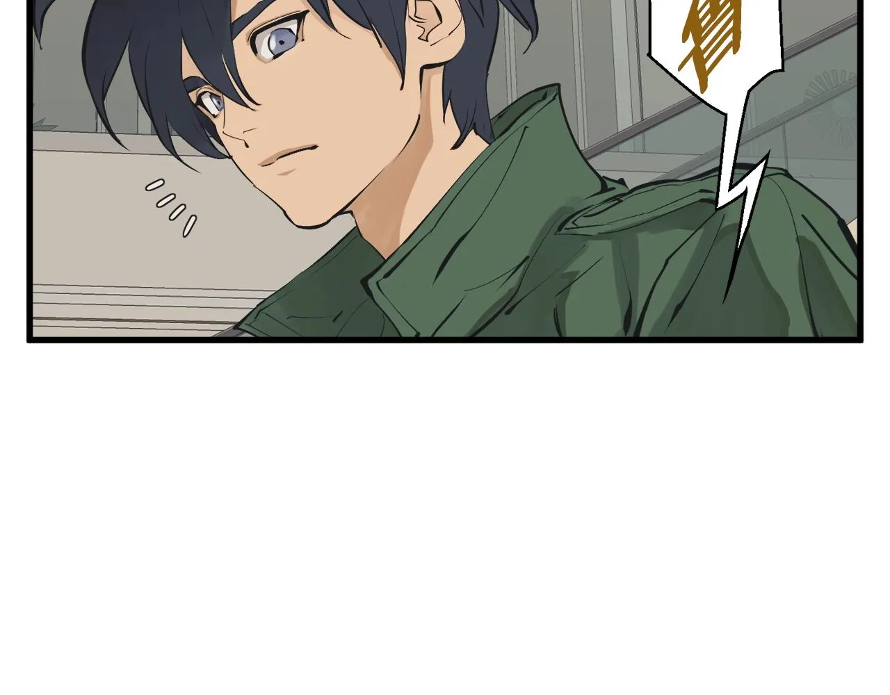 第127话 和姐姐见面 第100页