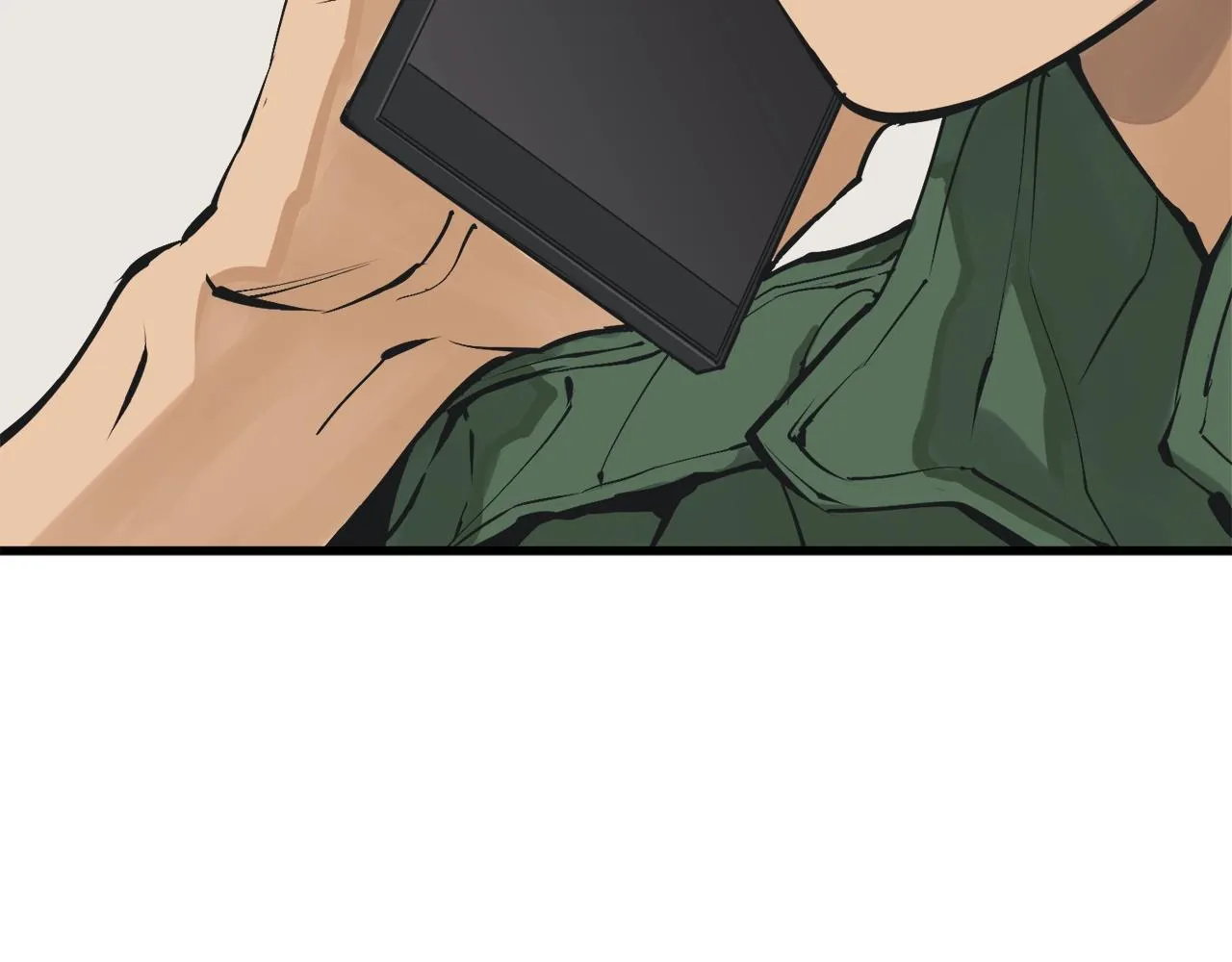 第127话 和姐姐见面 第109页