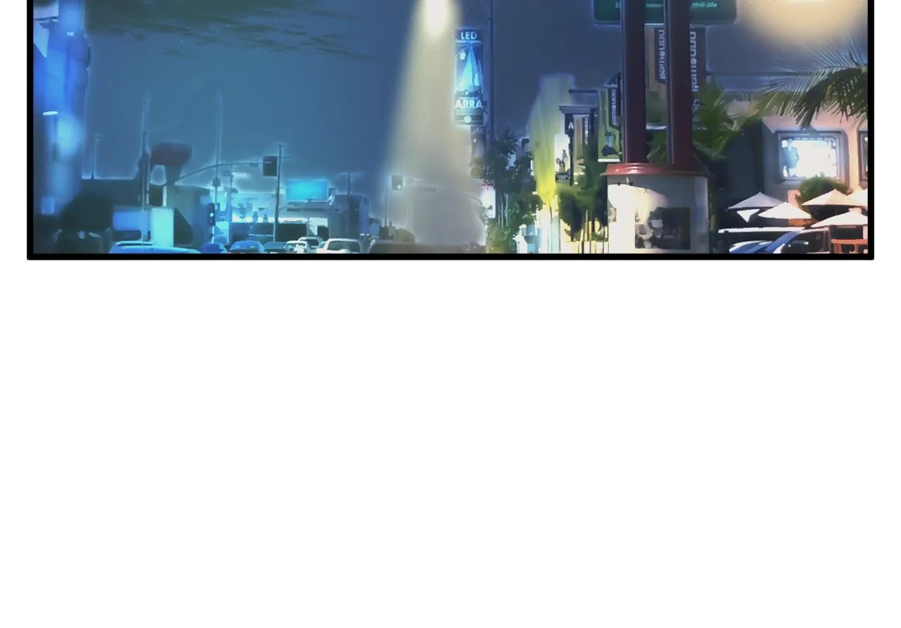 第127话 和姐姐见面 第131页