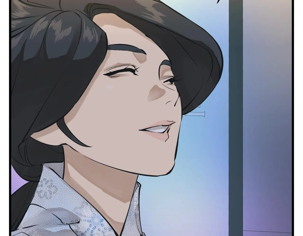 第127话 和姐姐见面 第160页