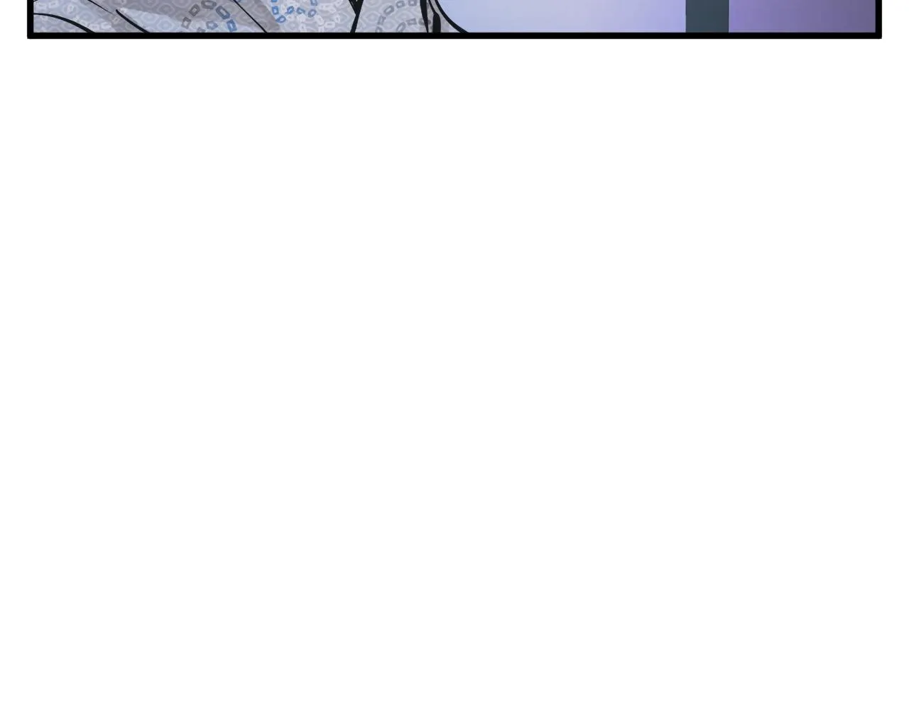 第127话 和姐姐见面 第161页