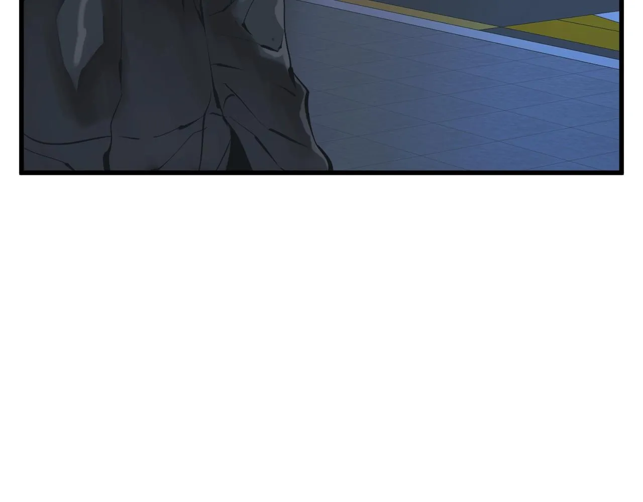 第127话 和姐姐见面 第164页