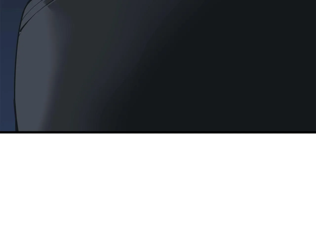 第127话 和姐姐见面 第171页