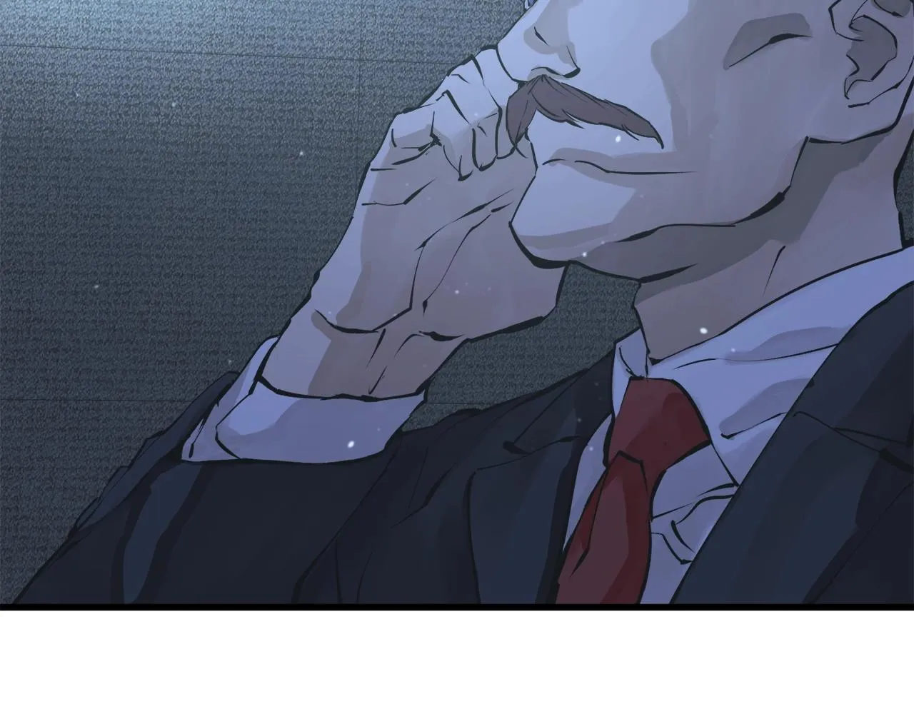 第127话 和姐姐见面 第177页