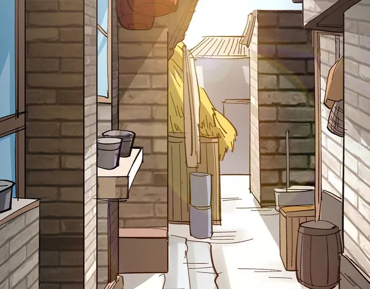 第15话 英雄们的遗憾 第6页