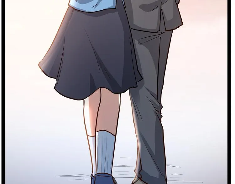 第15话 英雄们的遗憾 第22页