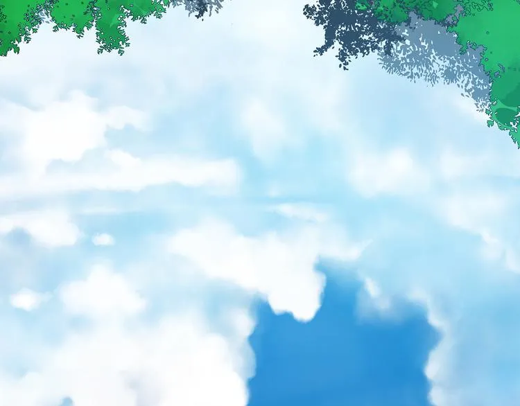 第15话 英雄们的遗憾 第151页