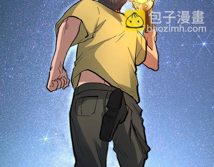 第15话 英雄们的遗憾 第175页