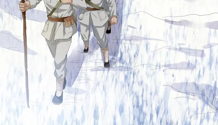 第4话七一特别篇！ 第74页
