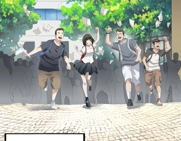 第4话七一特别篇！ 第91页