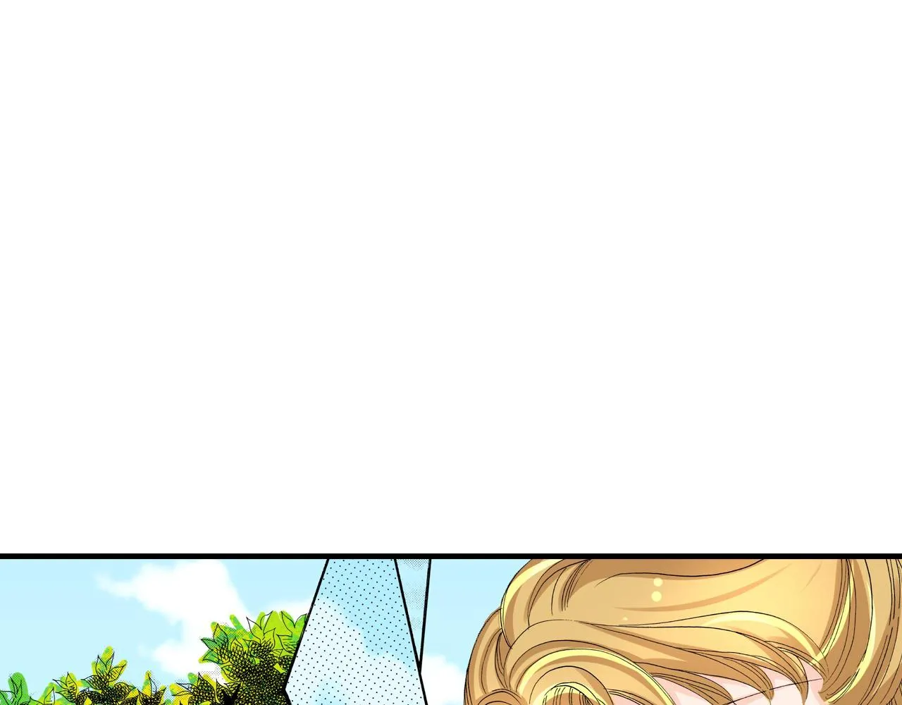 第22话 第27页