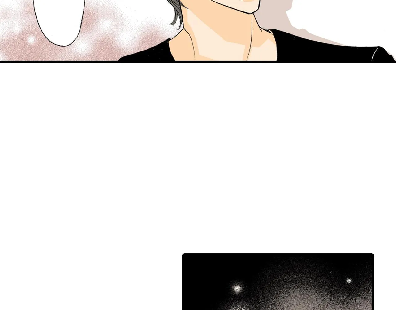 第14话 第32页