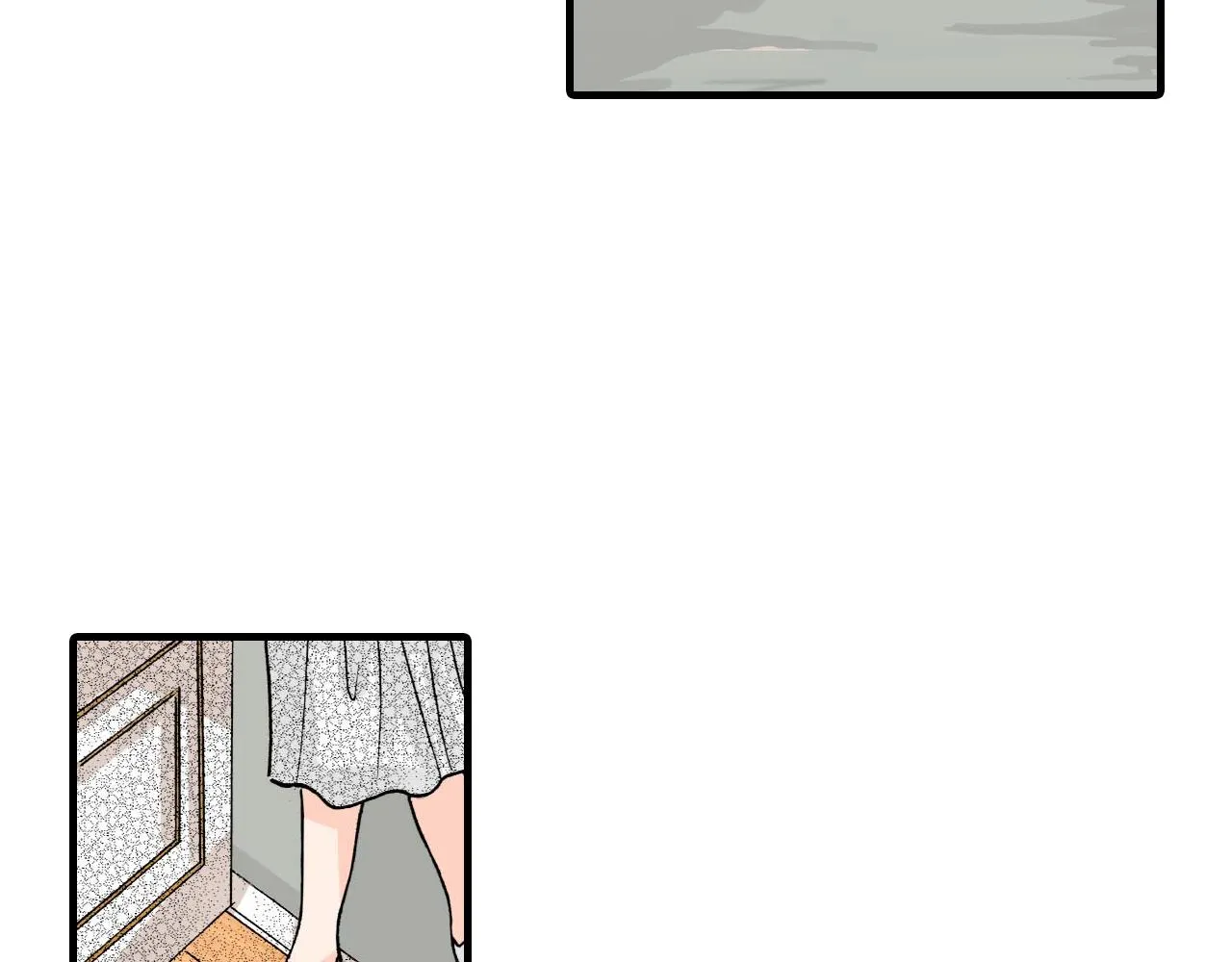 第14话 第34页