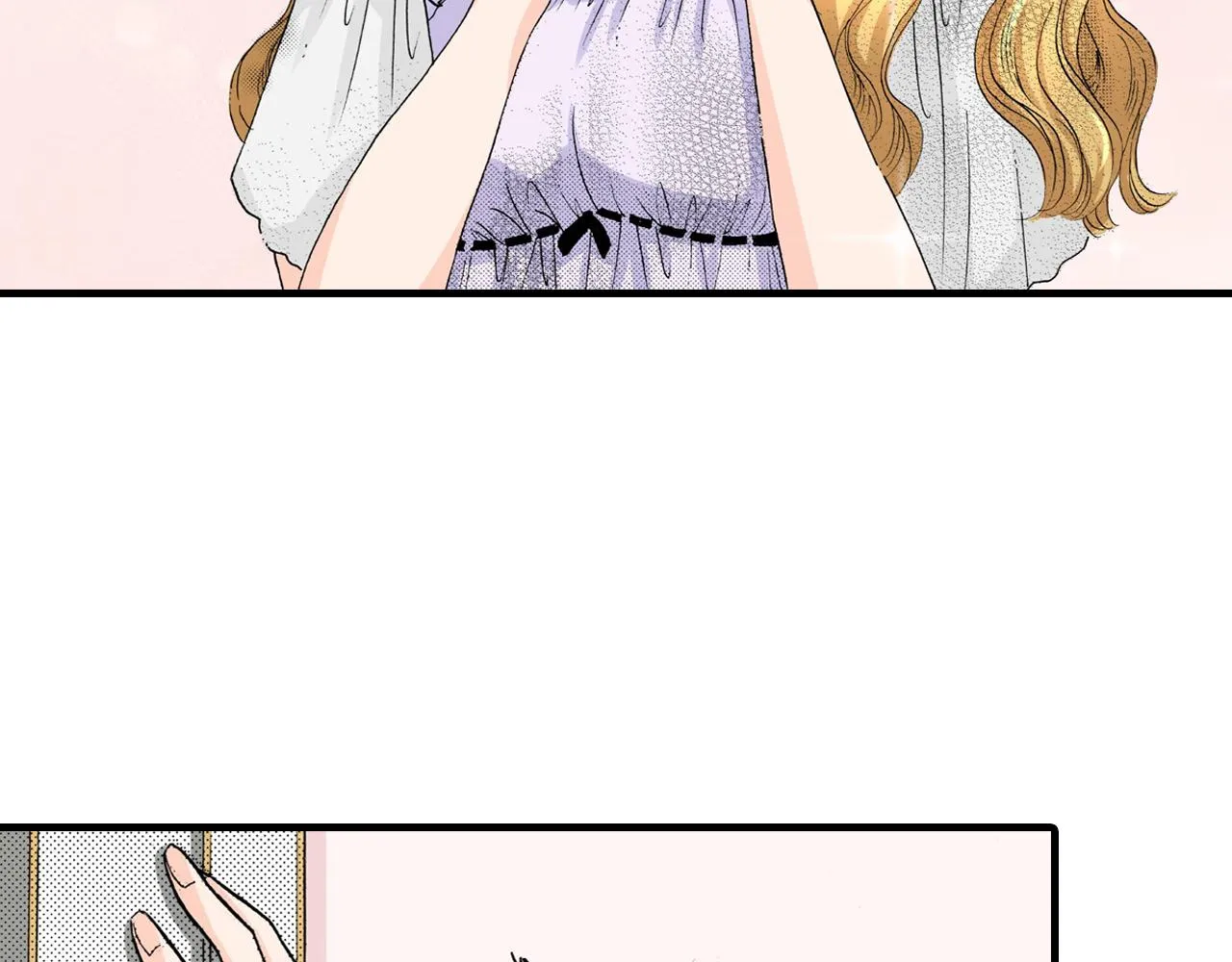 第14话 第40页