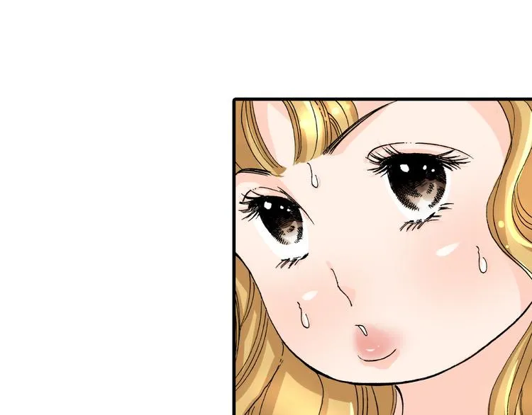 第4话 第28页