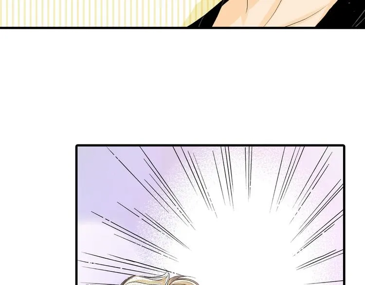 第2话 第29页