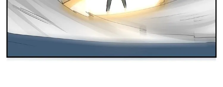 完结话 量子研究会 第112页