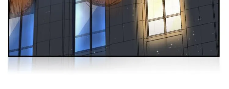 第16话 3v3 第40页