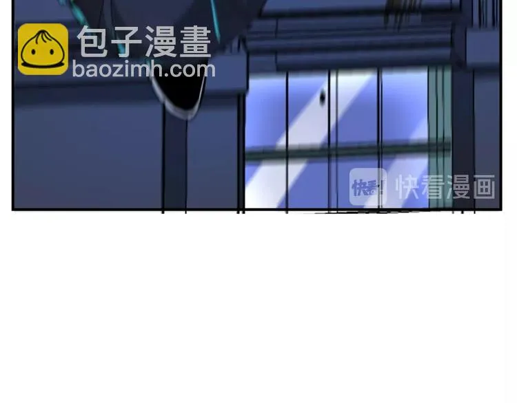 第16话 3v3 第63页